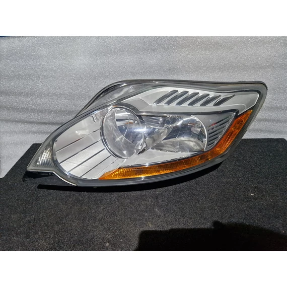 FORD KUGA I bal első fényszóró