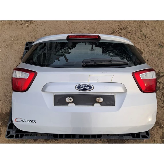 FORD C-MAX II csomagtérajtó