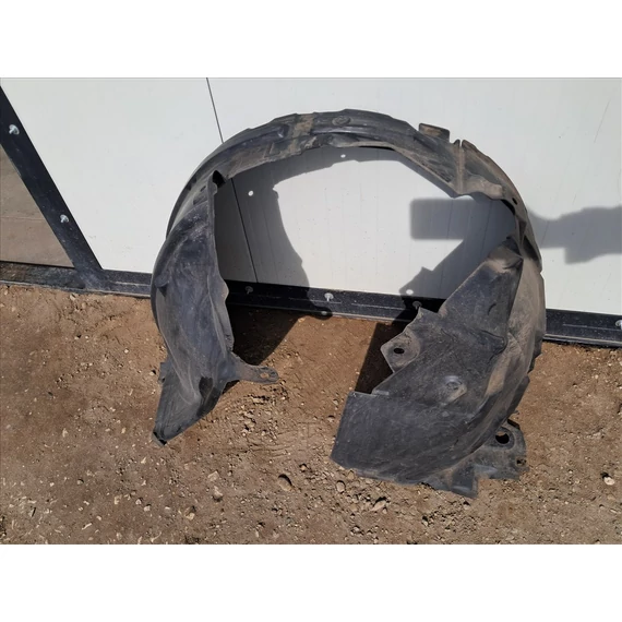 NISSAN JUKE (F15) bal első dobbetét 63843-BA60A