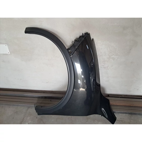 NISSAN JUKE (F15) bal első sárvédő Z11