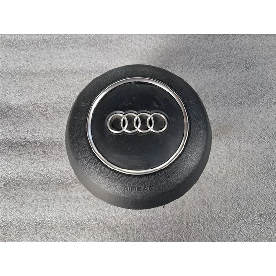 AUDI A3 (8V) kormánylégzsák 8V0880201AL