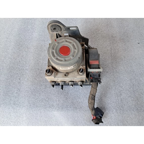 AUDI A3 (8V) ABS vezérlőegység 5Q0614517R