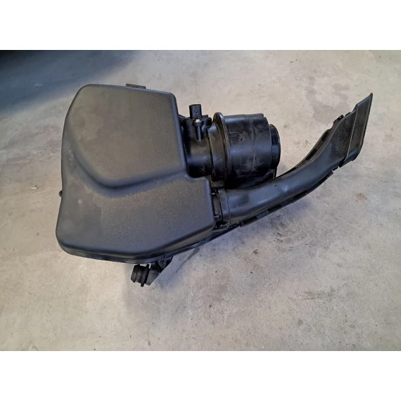 OPEL ASTRA K 1.6 CDTI Levegőszűrőház 42496318