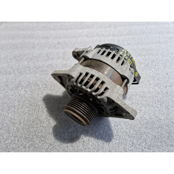 OPEL ASTRA J 1.7 CDTI Generátor 13500186