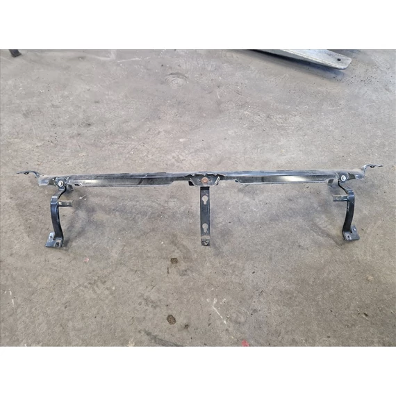 OPEL ASTRA K Első lökhárító felső tartó