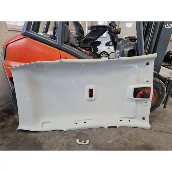 OPEL ASTRA K TOURER Tetőkárpit