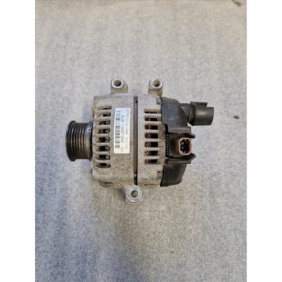 OPEL ASTRA K 1.6 CDTI Generátor 13587304