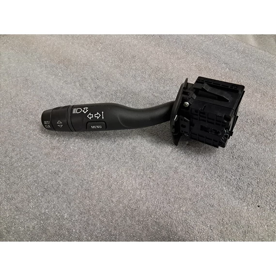 OPEL ASTRA K Bal kormánykapcsoló, irányjelző 39043503