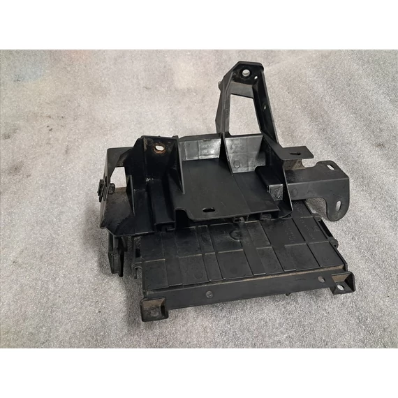 OPEL ASTRA K 1.6 CDTI Motorvezérlő tartó 39025864