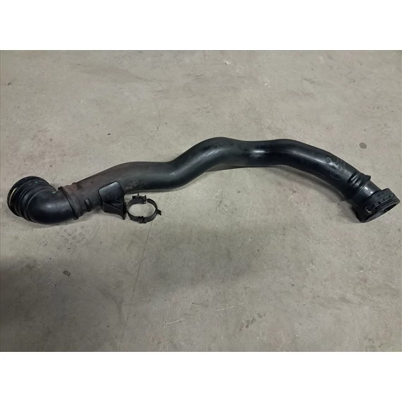 OPEL ASTRA K 1.6 CDTI LWV Intercooler cső 390177417741