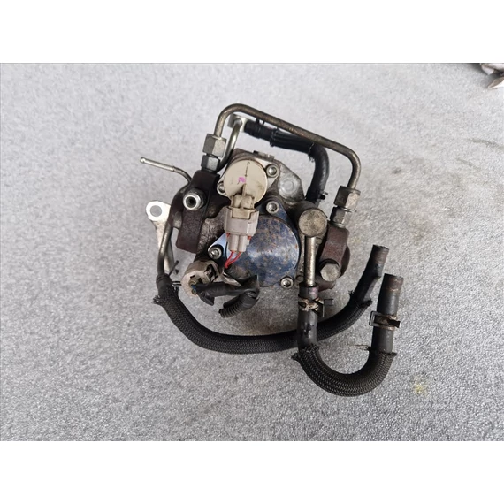 TOYOTA AVENSIS T27 2.2 D4D Magasnyomású szivattyú 22100-0R040