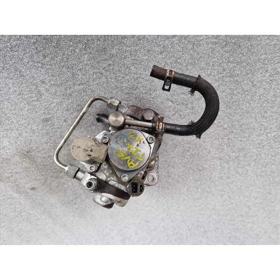 TOYOTA AVENSIS T27 2.0 D4D Magasnyomású szivattyú 22100-0R040