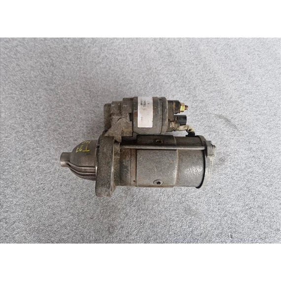 TOYOTA AVENSIS T27 2.0 D4D Önindító 28100-0R021