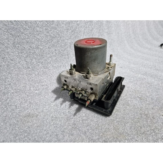 TOYOTA AVENSIS T27 ABS vezérlőegység 44540-05070