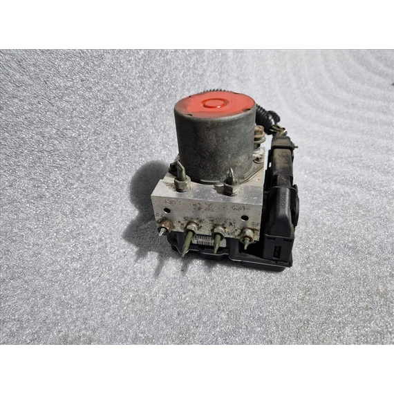 TOYOTA AVENSIS T27 ABS vezérlőegység 44540-05120