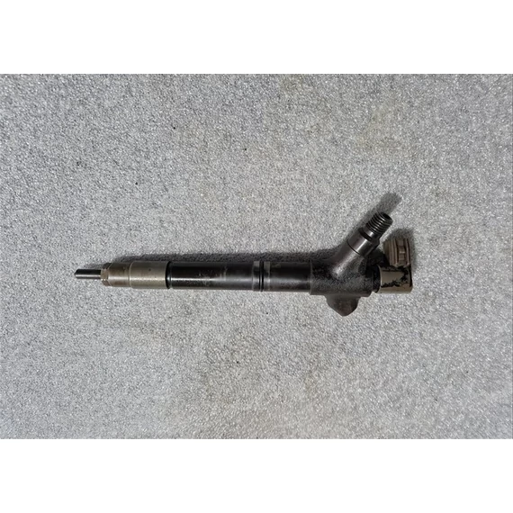 TOYOTA AVENSIS T27 2.0 D4D 1AD Porlasztó 23670-0R100