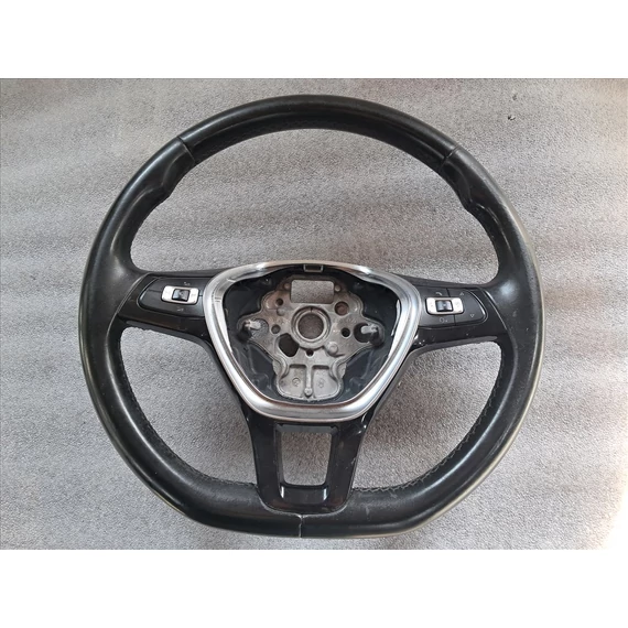 VOLKSWAGEN PASSAT B8 (3G) Multikormány