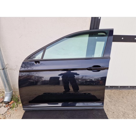 VOLKSWAGEN PASSAT B8 (3G) Bal első ajtó