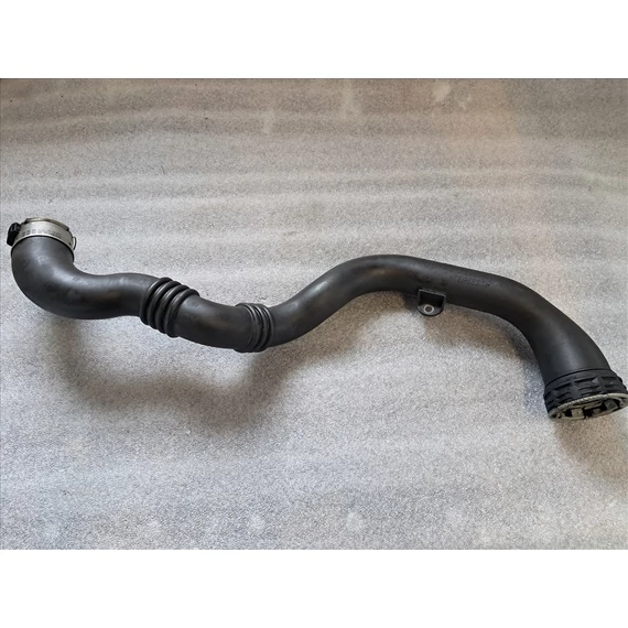 OPEL MERIVA B 1.6 CDTI LVL Intercooler cső, turbó cső 315805007 13360919