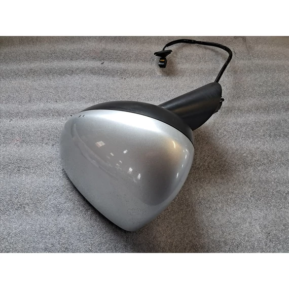 OPEL MERIVA B Bal visszapillantó tükör