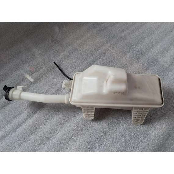 OPEL MERIVA B Ablakmosó tartály 460023377 13250456