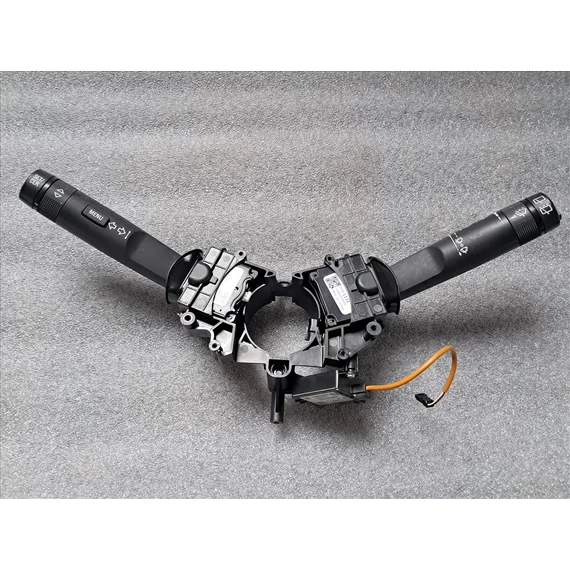 OPEL MERIVA B Kormánykapcsoló, bajuszkapcsoló 20941131 20941129