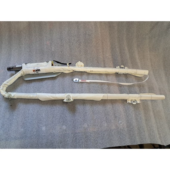 OPEL MERIVA B Bal függönylégzsák 13250502