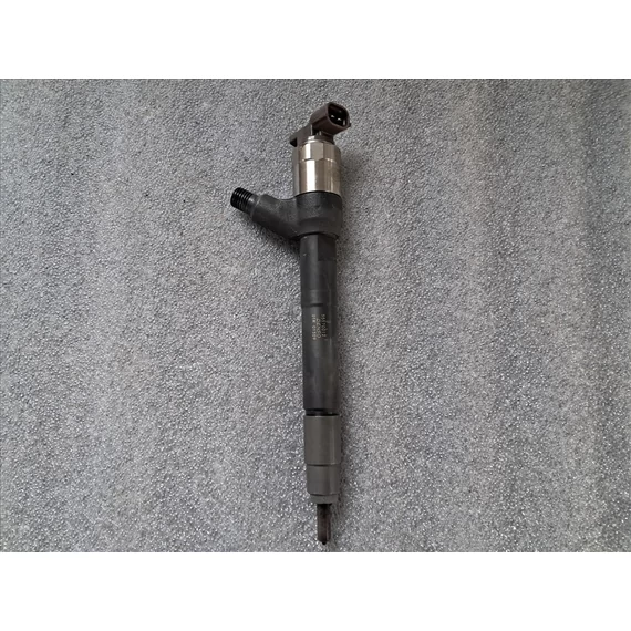 OPEL MERIVA B 1.6 CDTI LVL Porlasztó 55570012