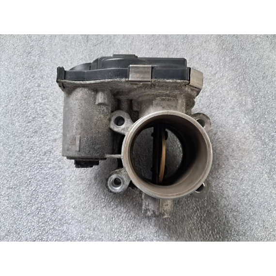 OPEL MERIVA B 1.6 CDTI LVL Fojtószelep 55570009