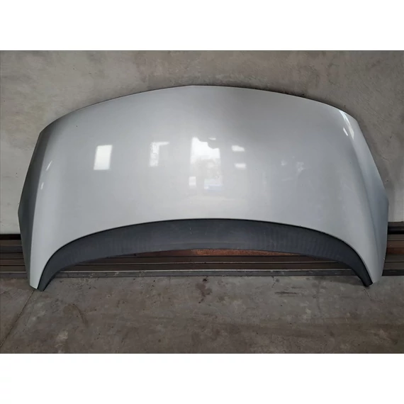 OPEL MERIVA B Motorháztető