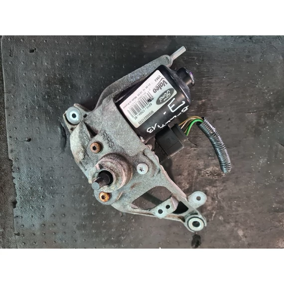 FORD B-MAX Jobb első ablaktörlő motor AV11-17504-BC