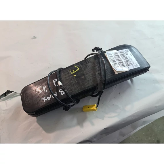 FORD B-MAX Jobb oldallégzsák AV11-R611D10-AD