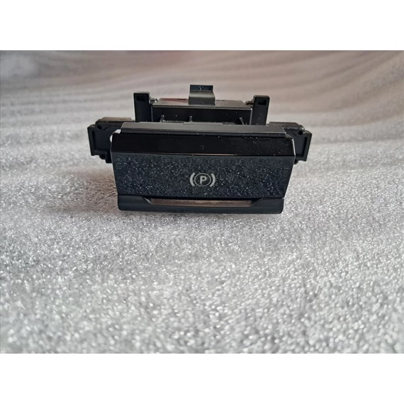 CITROEN C4 GRAND PICASSO II Kézifék kapcsoló 98014489ZD00