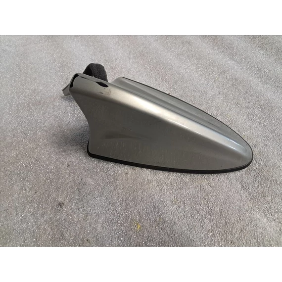 KIA CARENS (RP) Antenna 96210-A4600