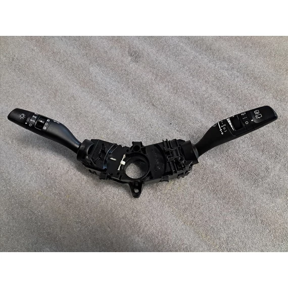 KIA CARENS (RP) Komplett kormánykapcsoló, bajuszkapcsoló 299119105