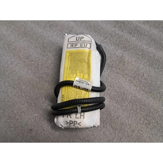 KIA CARENS (RP) Bal oldallégzsák 88910-A4000