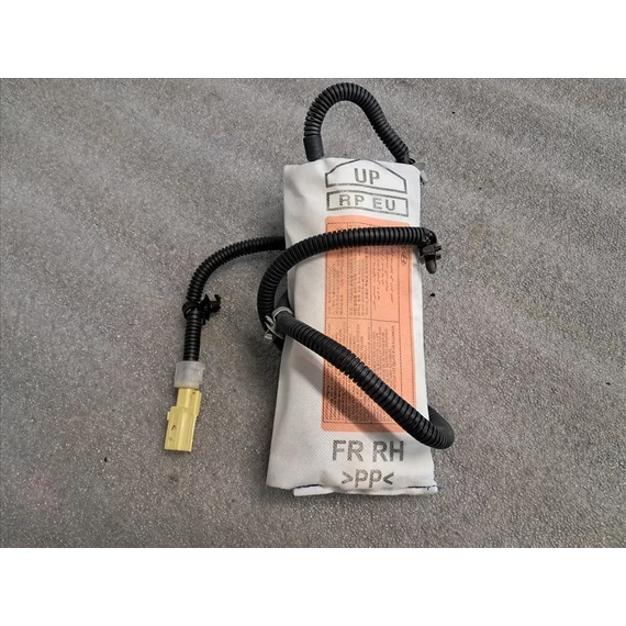 KIA CARENS (RP) Jobb oldallégzsák 88920-A4000