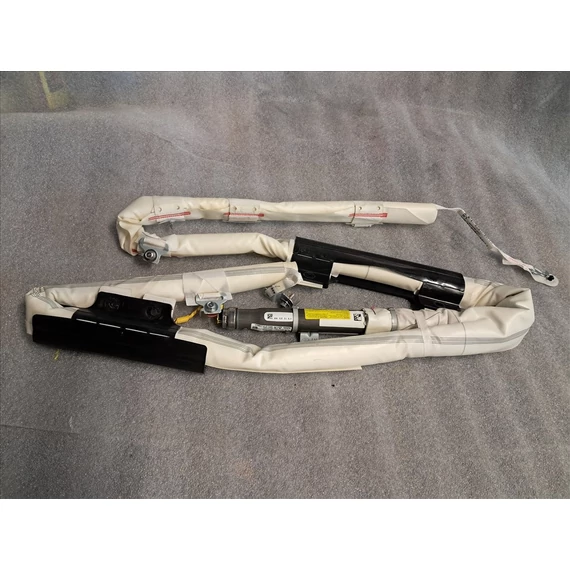 KIA CARENS (RP) Bal függönylégzsák 85010-A4000