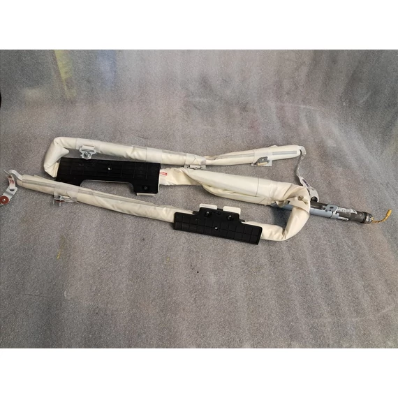 KIA CARENS (RP) Jobb függönylégzsák 85020-A4000