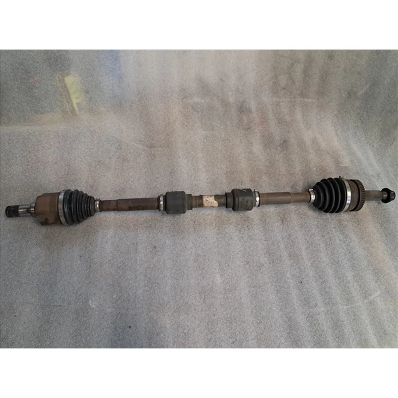 KIA CARENS (RP) 1.7 CRDI Jobb féltengely 49501-A4300