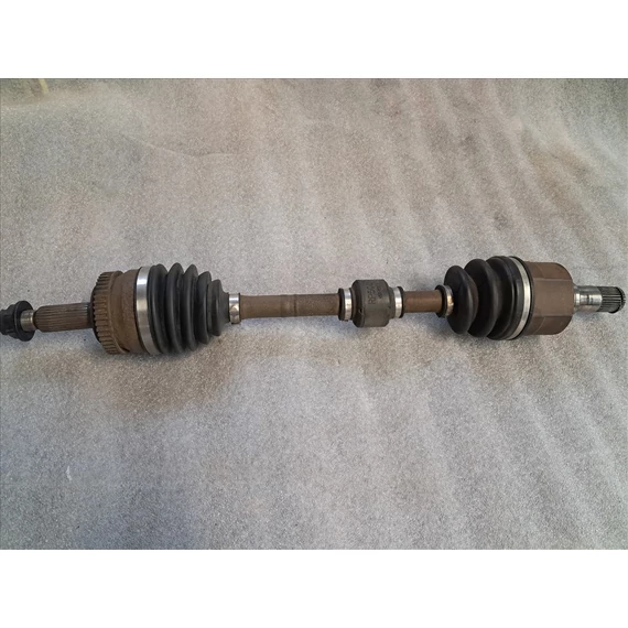 KIA CARENS (RP) 1.7 CRDI Bal féltengely