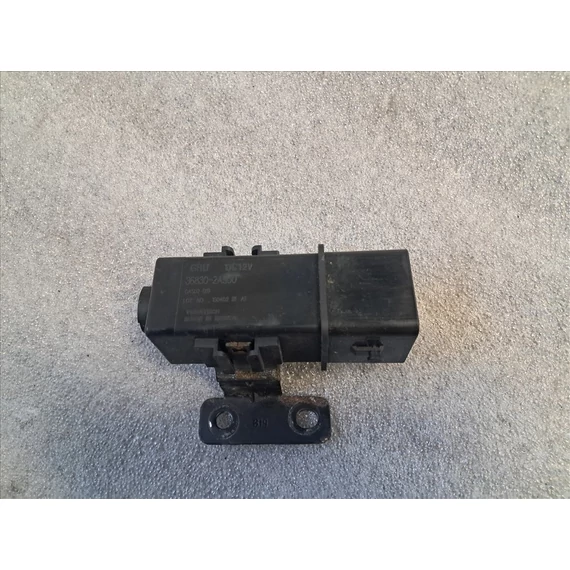 KIA CARENS (RP) 1.7 CRDI Izzítórelé 36830-2A550