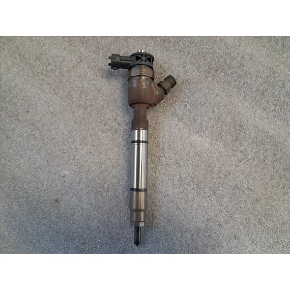 KIA CARENS (RP) 1.7 CRDI D4FD (EURO 6) Porlasztó 33800-2A610 0445110589