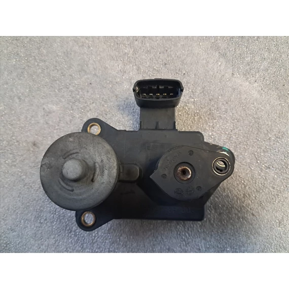 KIA CARENS (RP) 1.7 CRDI D4FD (EURO 6) Szívósor állító motor 28320-2A600