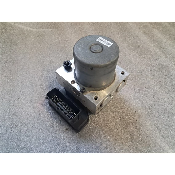 KIA CARENS (RP) ABS vezérlőegység 58910-A4790