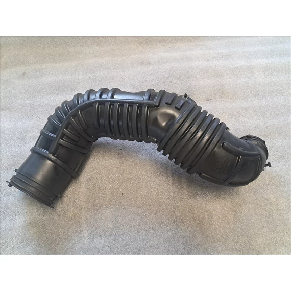 KIA CARENS (RP) 1.7 CRDI D4FD (EURO 6) Szívócső 28140-A4300