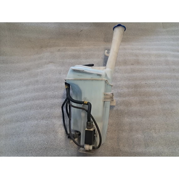 KIA CARENS (RP) Ablakmosó folyadék tartály 98610-A4000