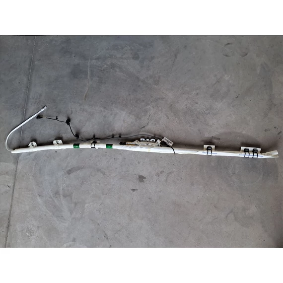 FORD C-MAX II Jobb függönylégzsák AM51R14K159AG