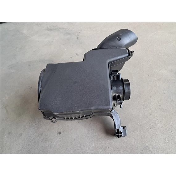 FORD C-MAX II 1.5 TDCI Levegőszűrőház AV61-9600-BG