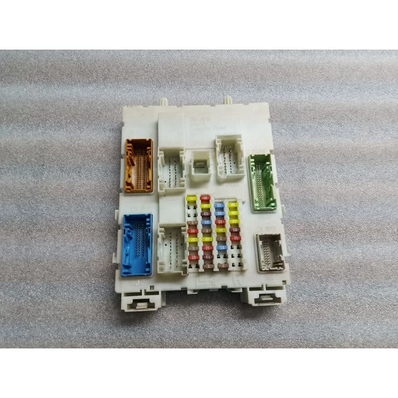 FORD C-MAX II BCM BV6N14A073FT